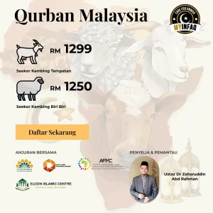 qurban-malaysia