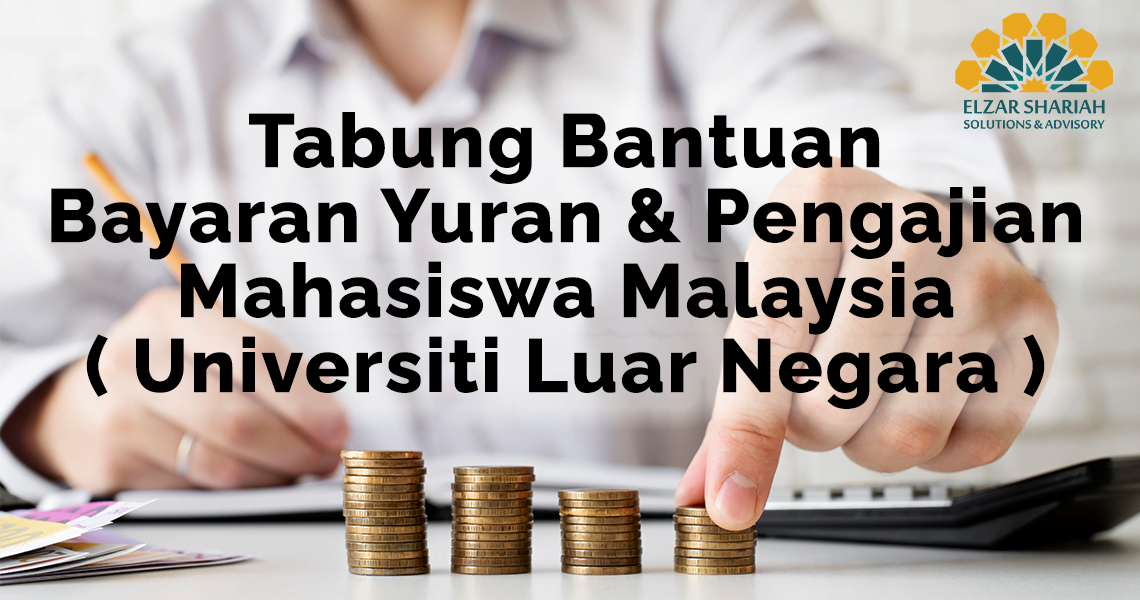 90C79B76A5C546C29ADD7D65033E2FF15DD165745D98460F991236950B94E29C50E90E3928BB40ABA82DF46DA6B0B887742087432A984A17A41355E821E72B41_p