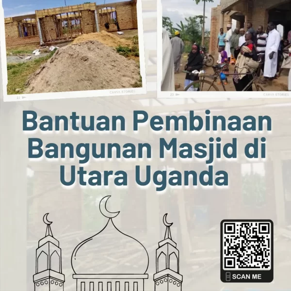 bantuan-masjid-uganda