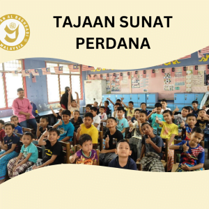 INFAQ AIR MINERAL (1)